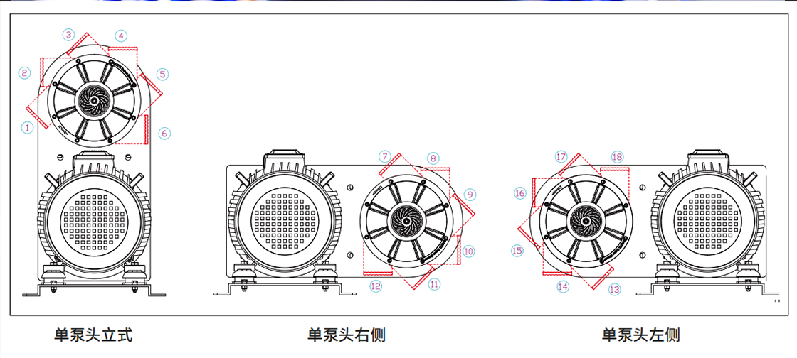 高速离心风机平面图.jpg