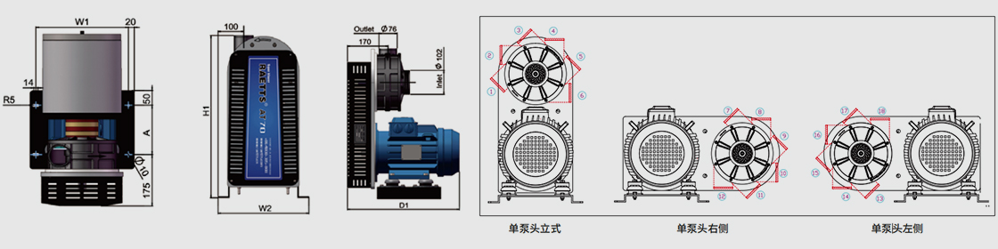 雷茨高速离心风机安装图.jpg