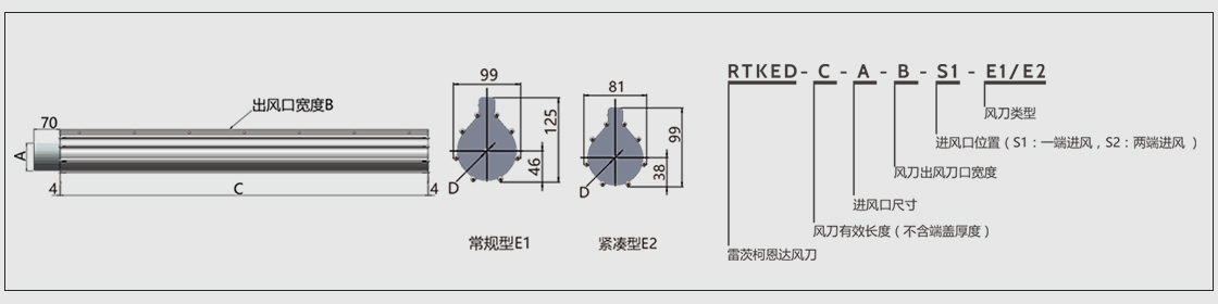 风刀安装图.jpg